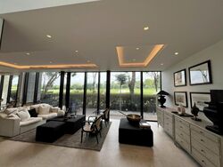 Cove Drive (D4), Terrace #441547841